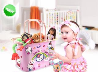 فروش عمده لوازم خانگی