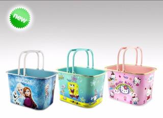 فروش عمده لوازم خانگی