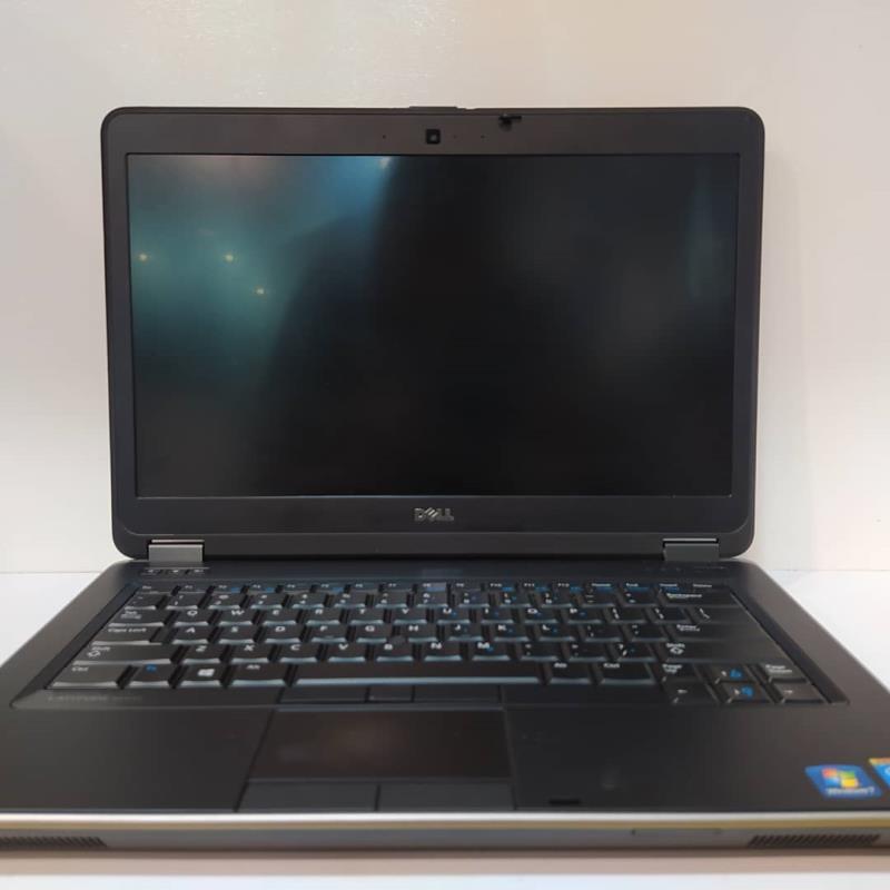 لپ تاپ Dell E6440