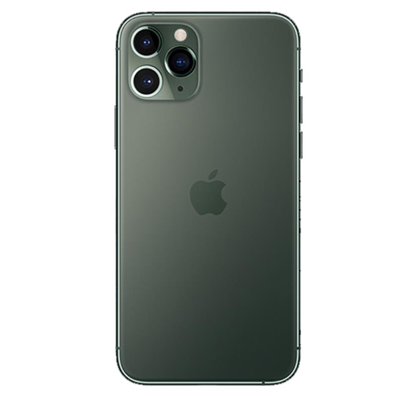 iPhone 11 Pro Max 64GB Dual SIM