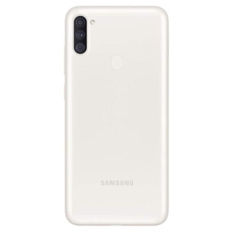 گوشی موبایل سامسونگ Galaxy A11 Dual Sim 32GB-2GB