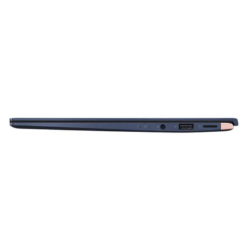 لپ تاپ ایسوس ZenBook UM433DA-A