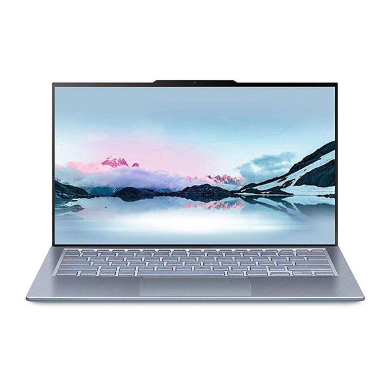 لپ تاپ ایسوس ZenBook S13 UX392FN