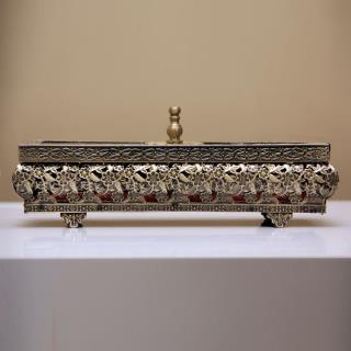 جا کاردی آنتیک