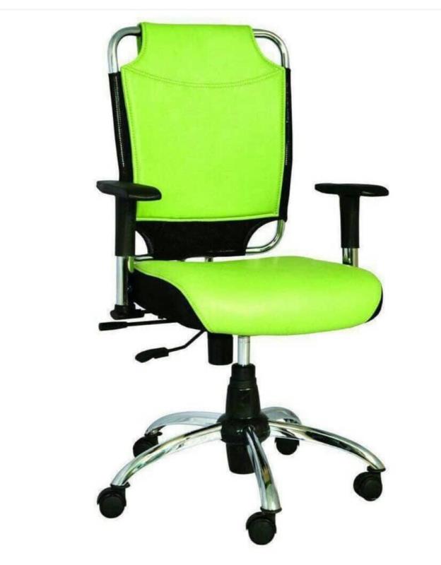 صندلی S712 k